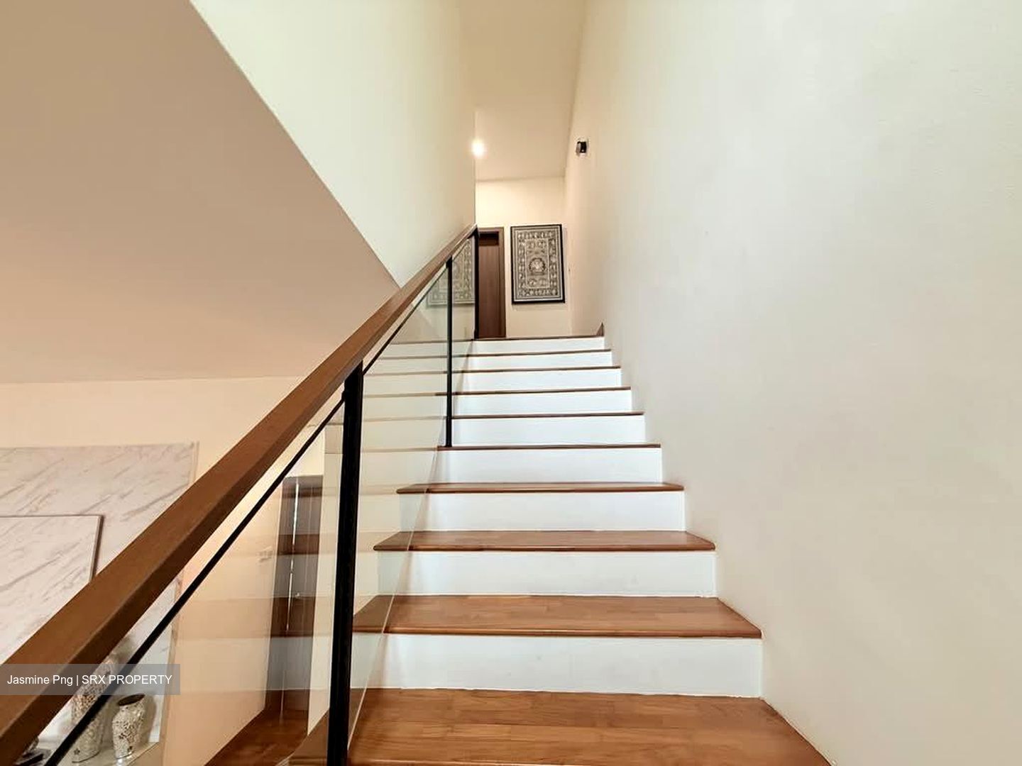 Villa Verde (D23), Terrace #575133281